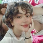 Ceren