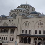 İsa