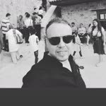 Mithat