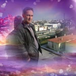 Ferman