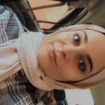 Hanife