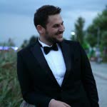 Selçuk