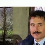 Bayram