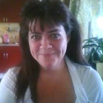 Maureen