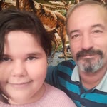 Gürsel