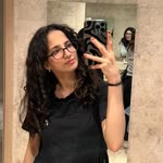 Nida