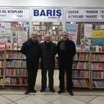 Atalay