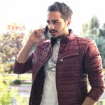 Hasan