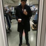 Arif