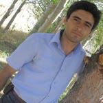 İlhan