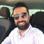 Erdinç