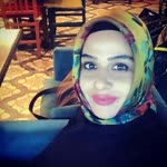 Profil fotoğrafı