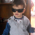 Hüseyin