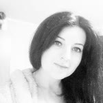 Elvina