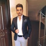 Hüseyin
