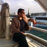 Ersan