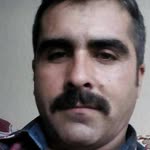 Recep