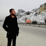 Oğuzhan