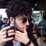 Mevlüt