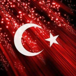 İrfan
