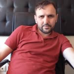 Çetin
