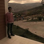 Yunus