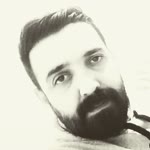 Ali