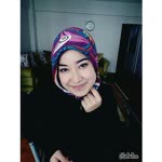 Nesrin