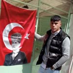 Halil