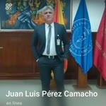Juan