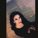 Ayşe