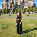 Eylül