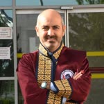Prof.