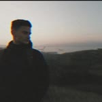 Halil