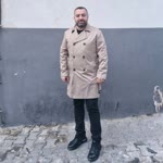 Onur