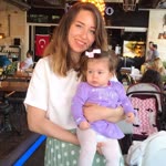 Ozge