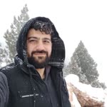 Ali