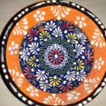 Şirin