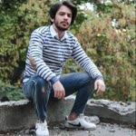 Umut