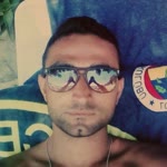 Orhan