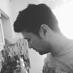 Serdar