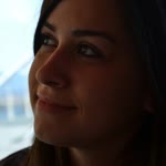 Fatoş