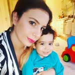 Canan