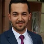 Erhan