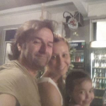 Erdal