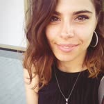 Cansu