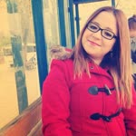 Gizem