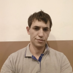 İsmail