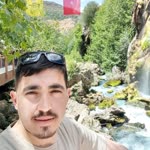 Hasan