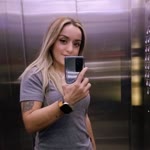 Ezgi